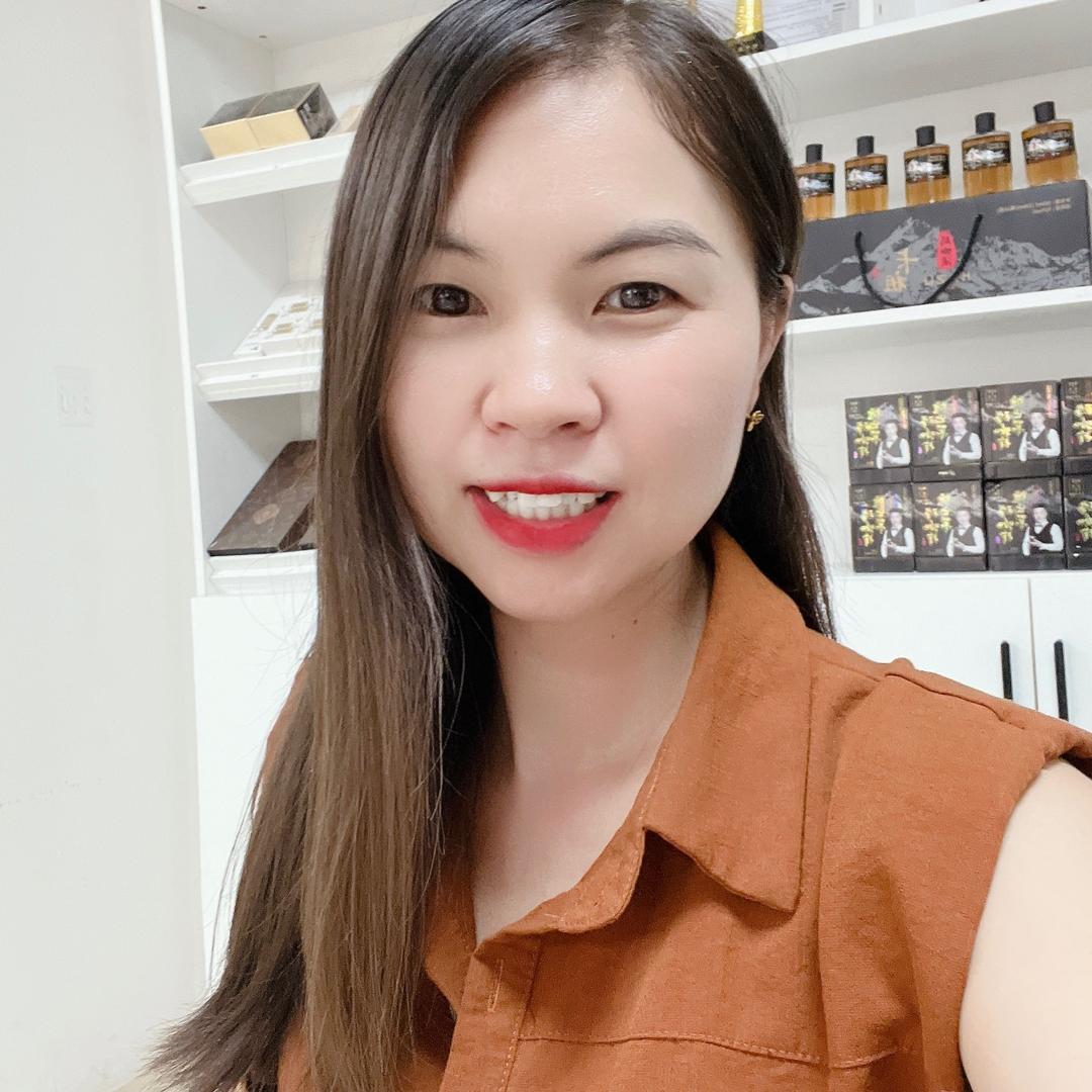 叫我小连