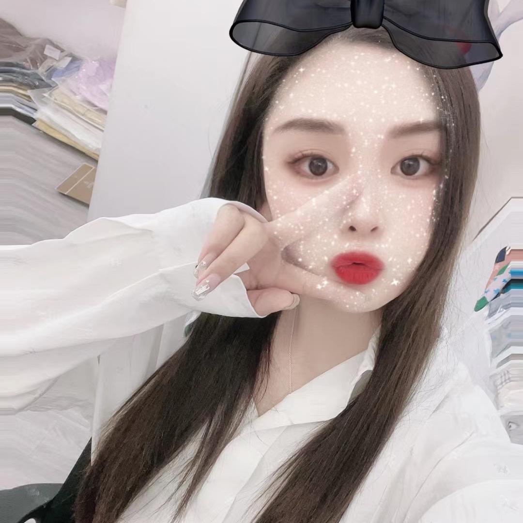 小雪球呀