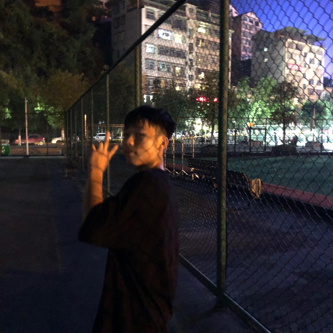 Jxxx.&