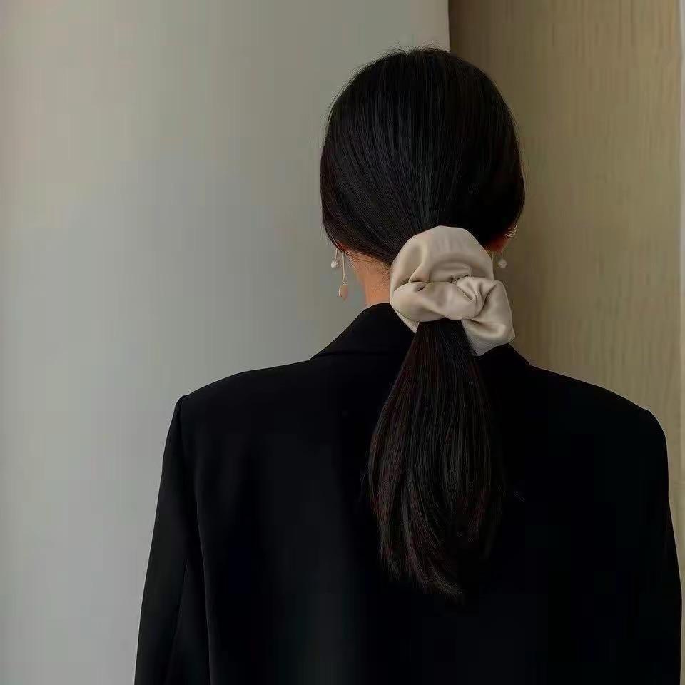 周淼STUDIO-