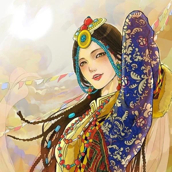 佩芸