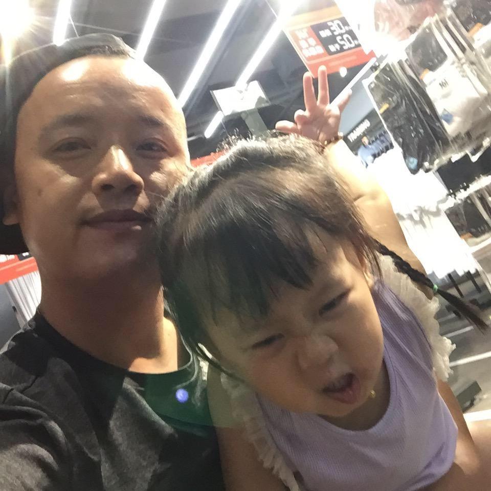 上饶郭彬上门酒席