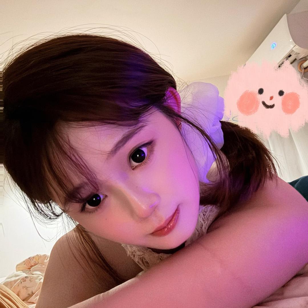 晚安baby