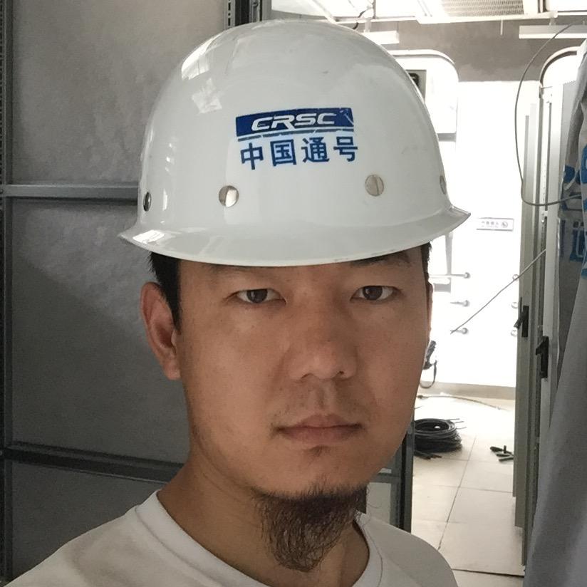工程老崔2号