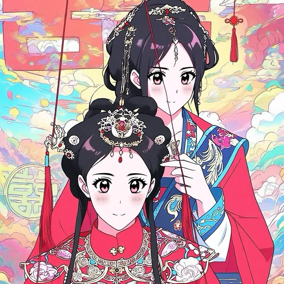 听雨楼🌧️