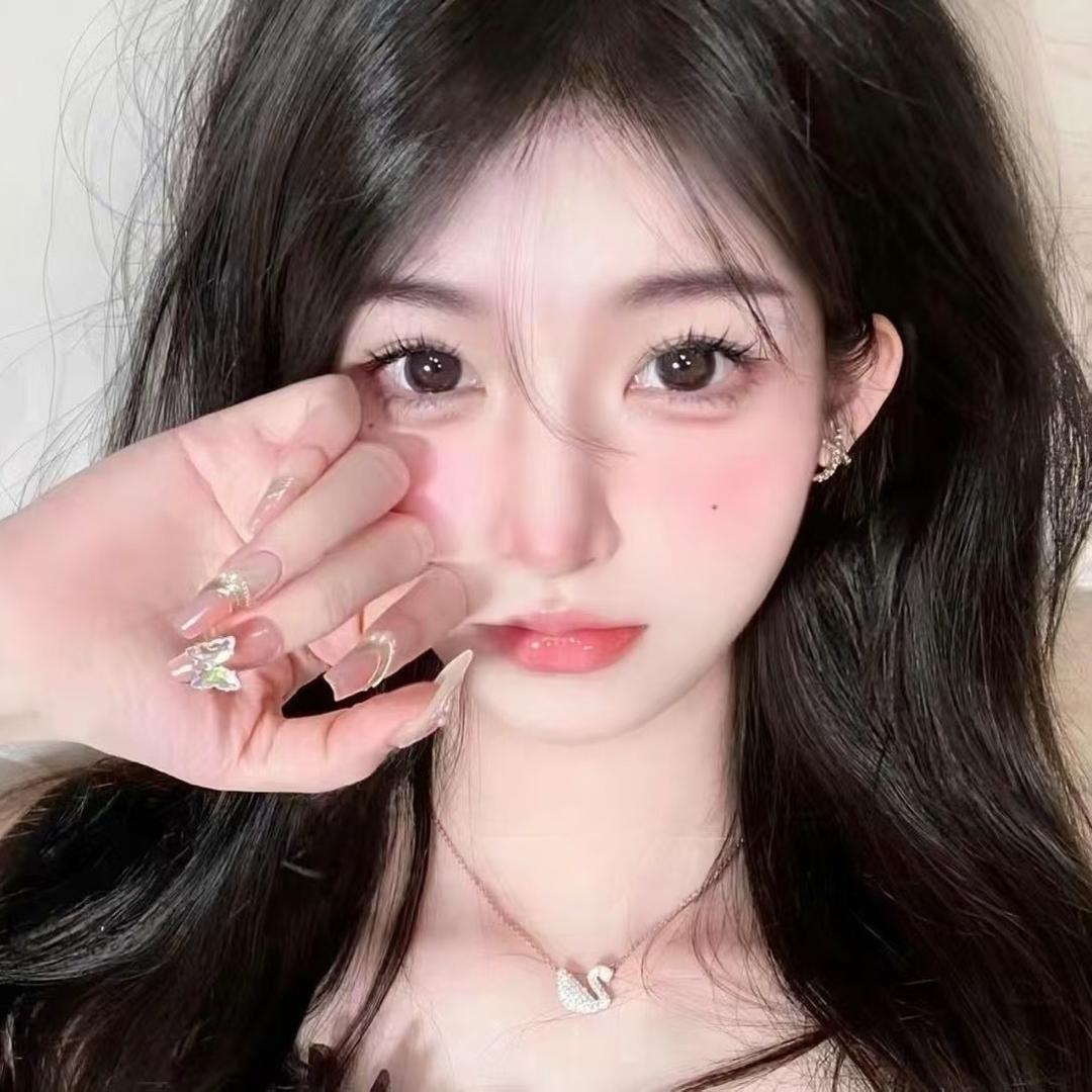 佡女萌🎀地铁逃生