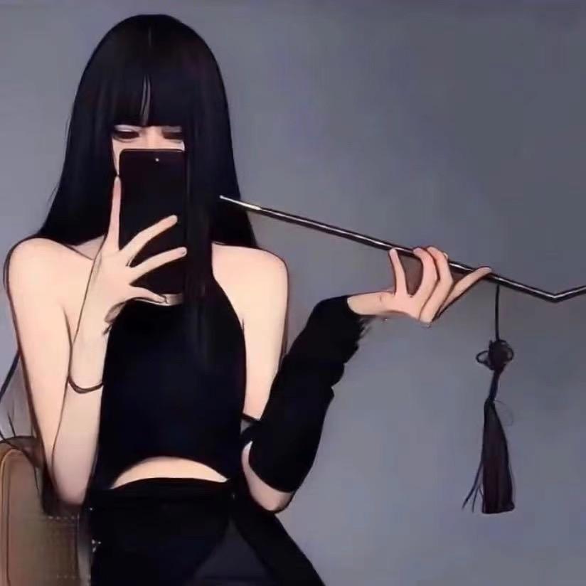 桃子