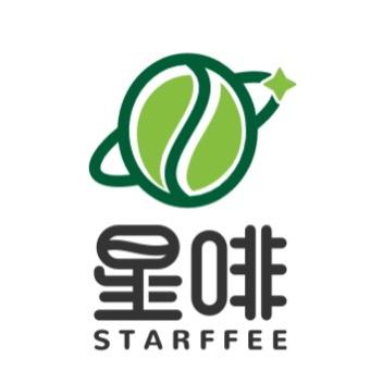 星啡咖啡工厂店
