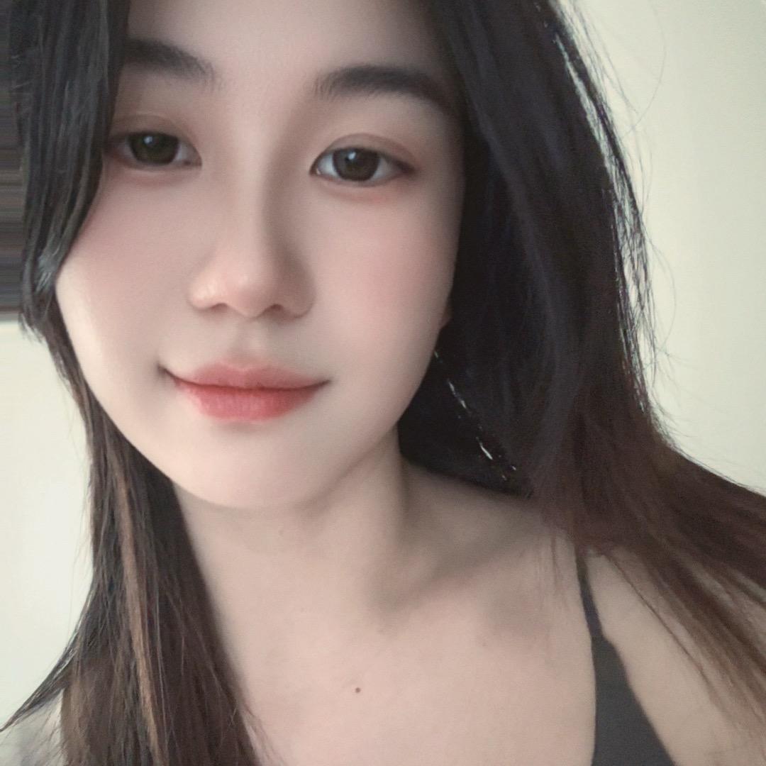 @慧子💕（从新开始）