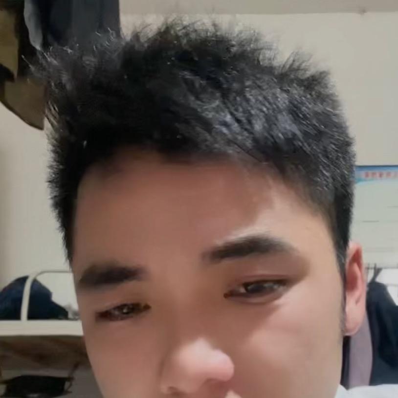 老铜