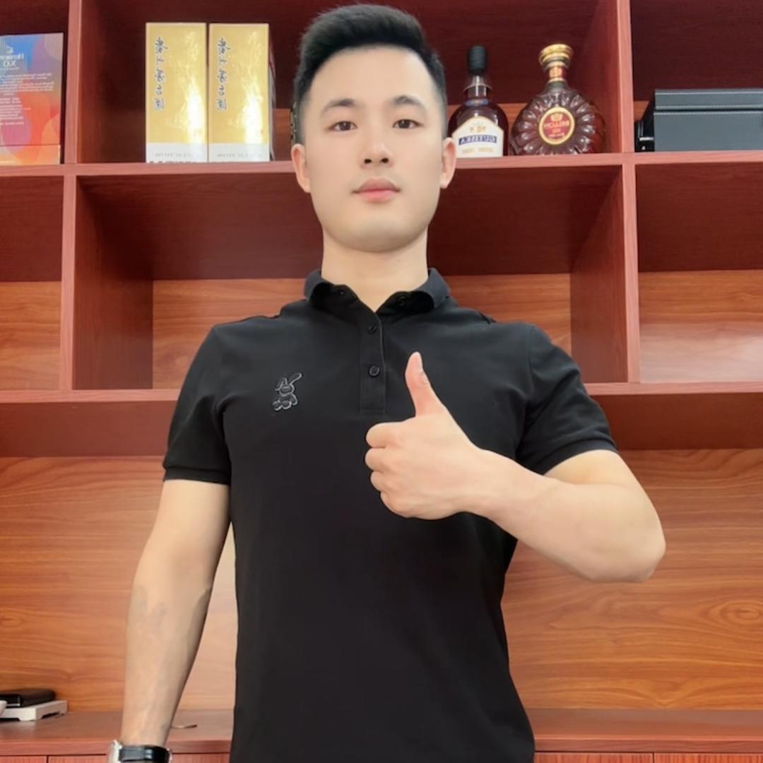 湖南潘少收车