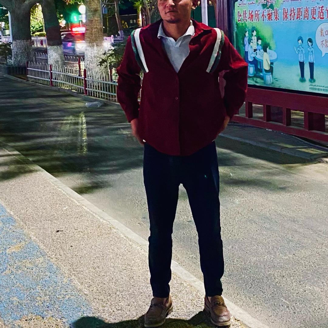 YUSAnjan