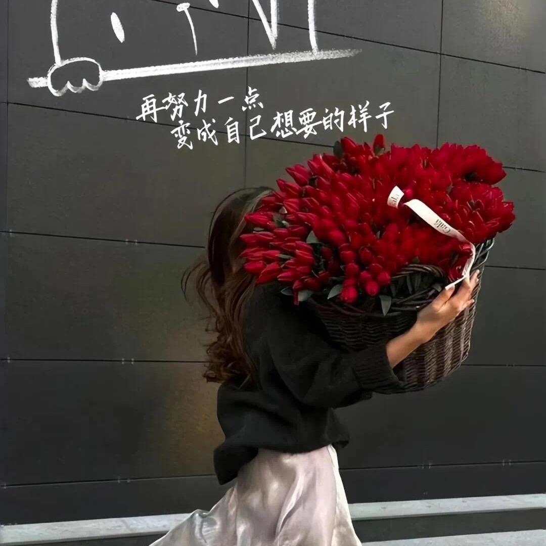 三餐四季❤️