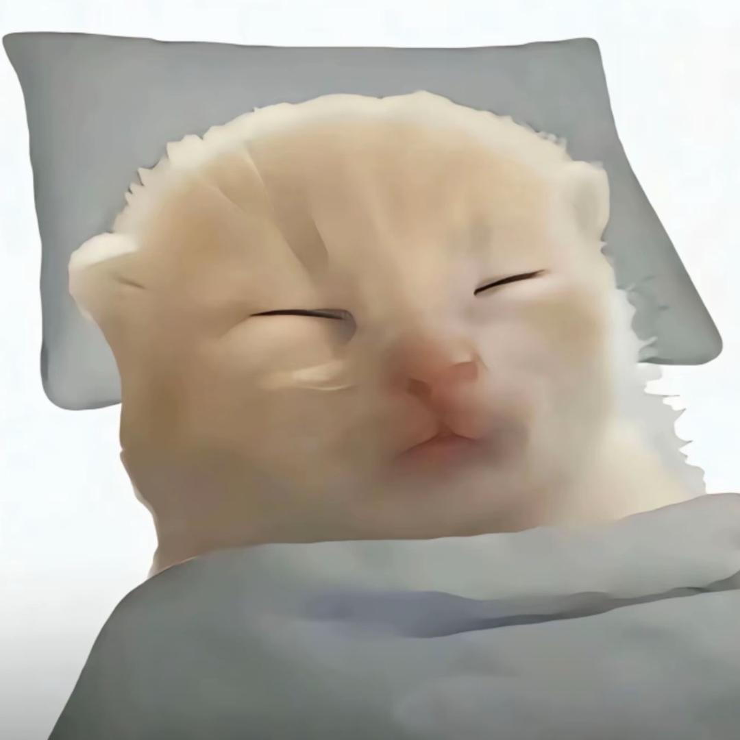 夹心派