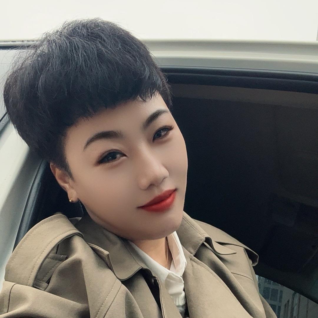 于🐠十二