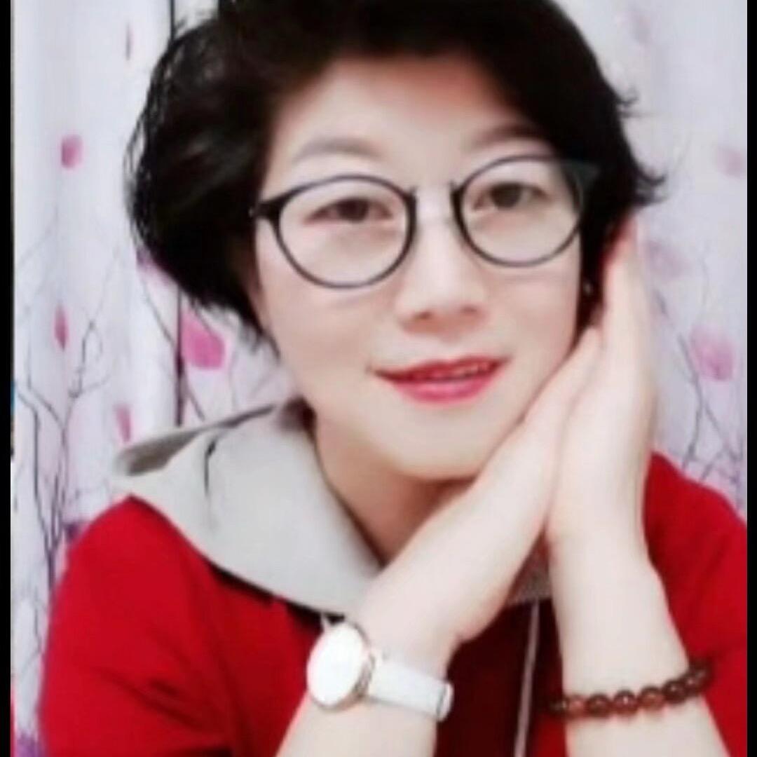 暗香雪