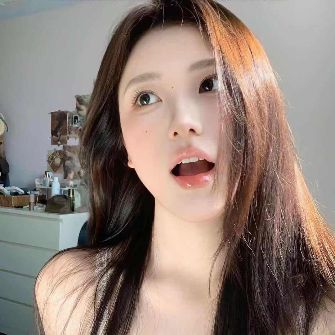 温柔