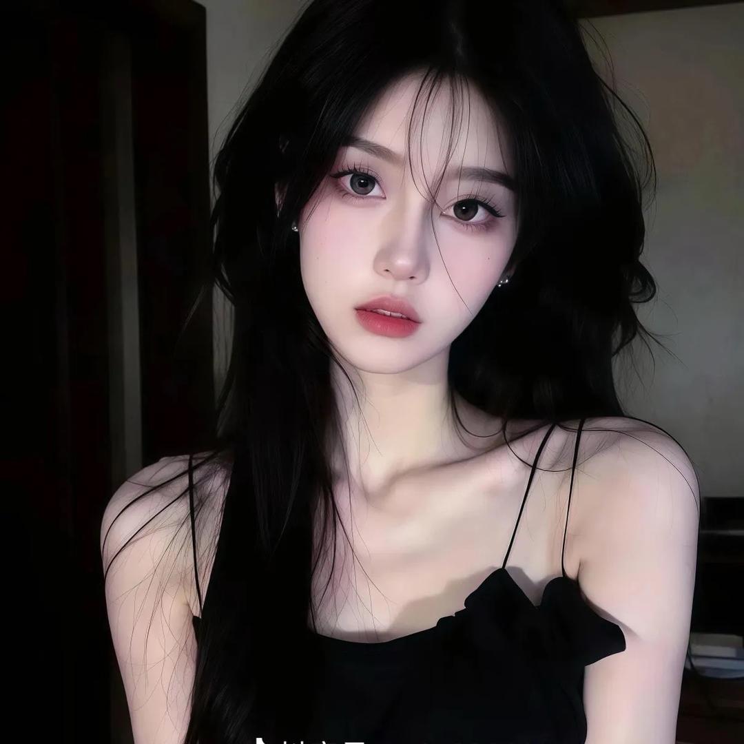 婷婷好物分享
