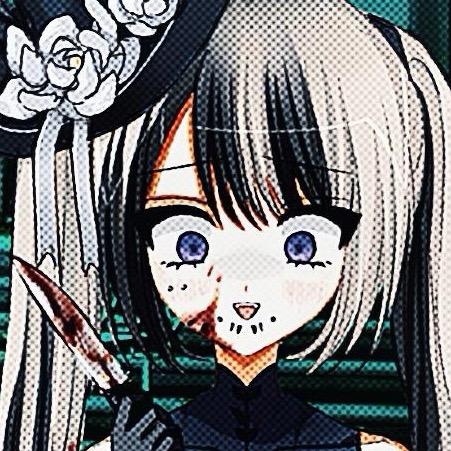 †急支血浆†