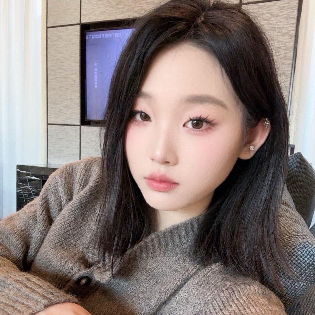 AAA摆烂批发老李
