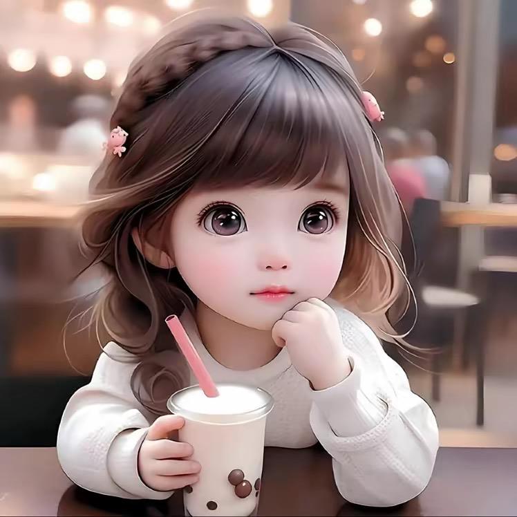 范静@