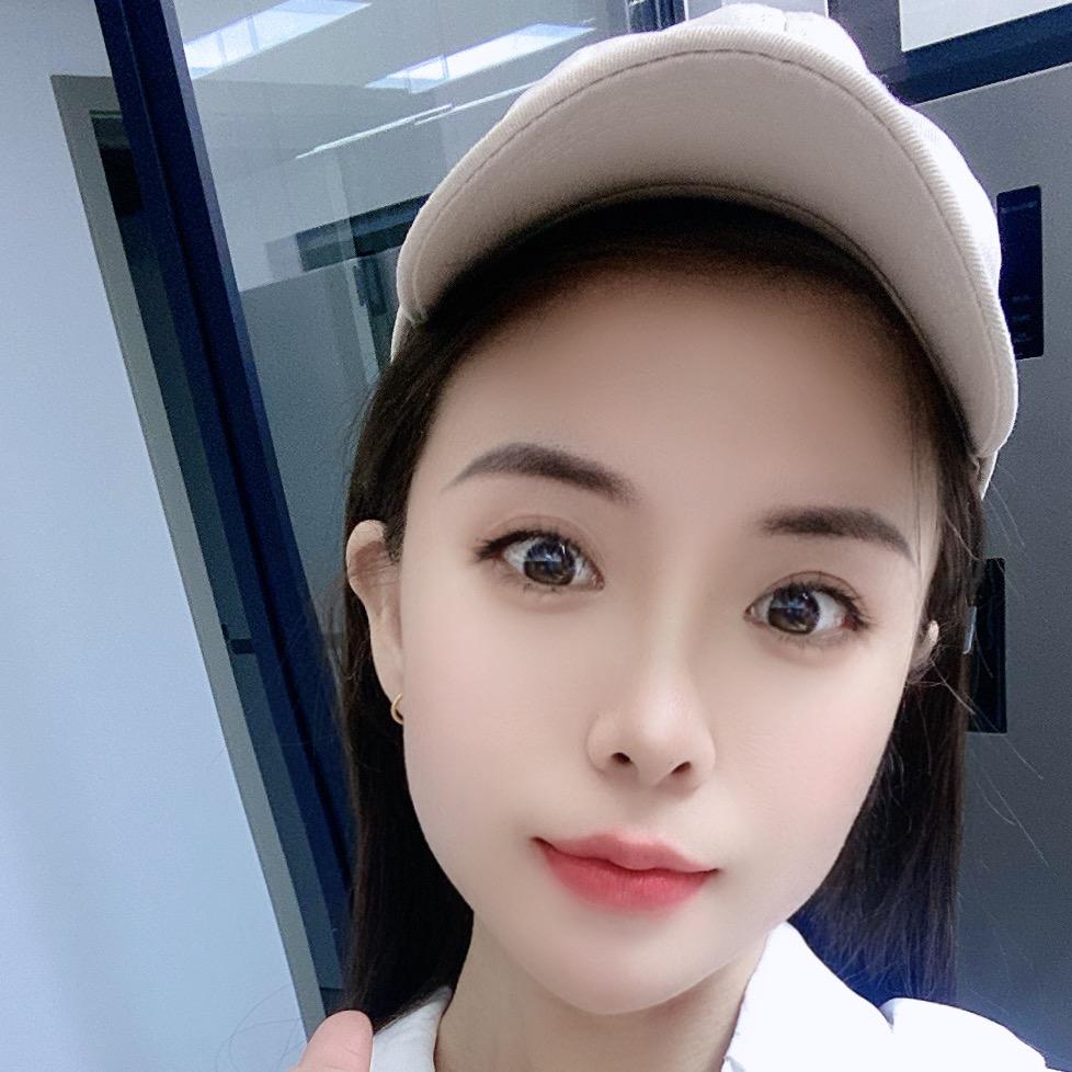 鲅鱼圈巷往麻辣烫炸串