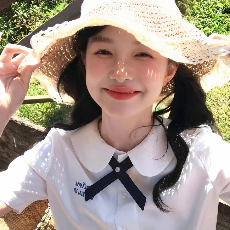 木柠夏清风
