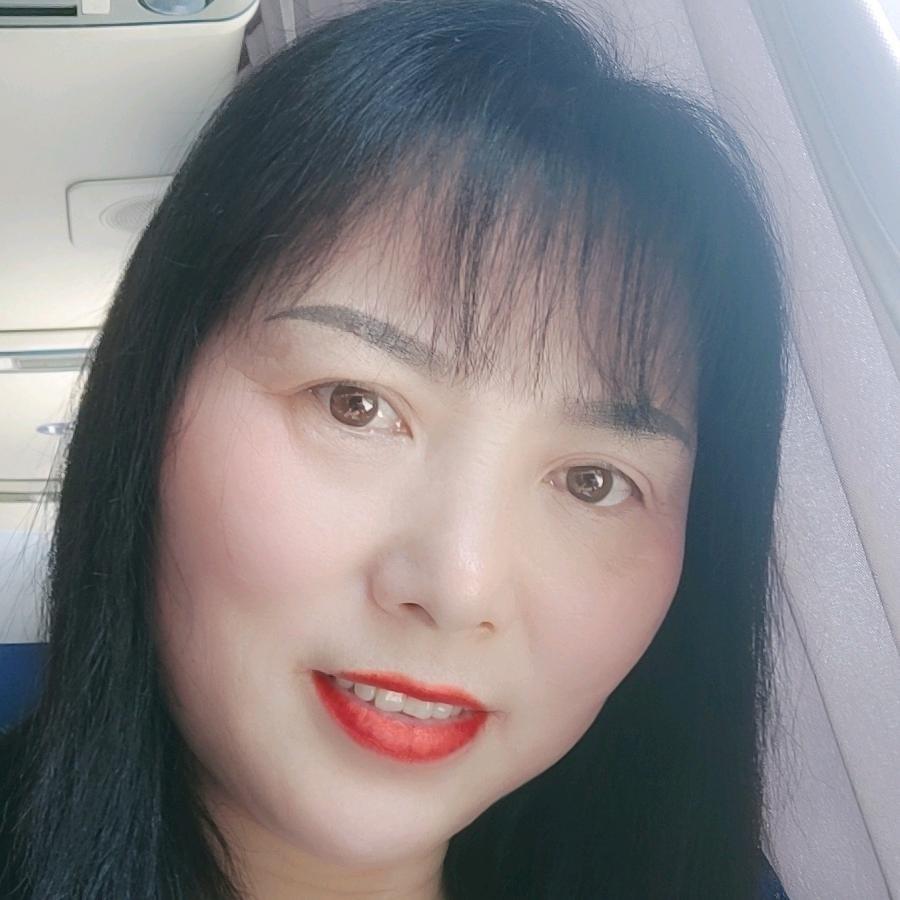 宁静衣橱