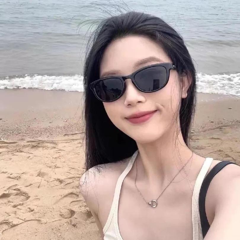 汐汐好物