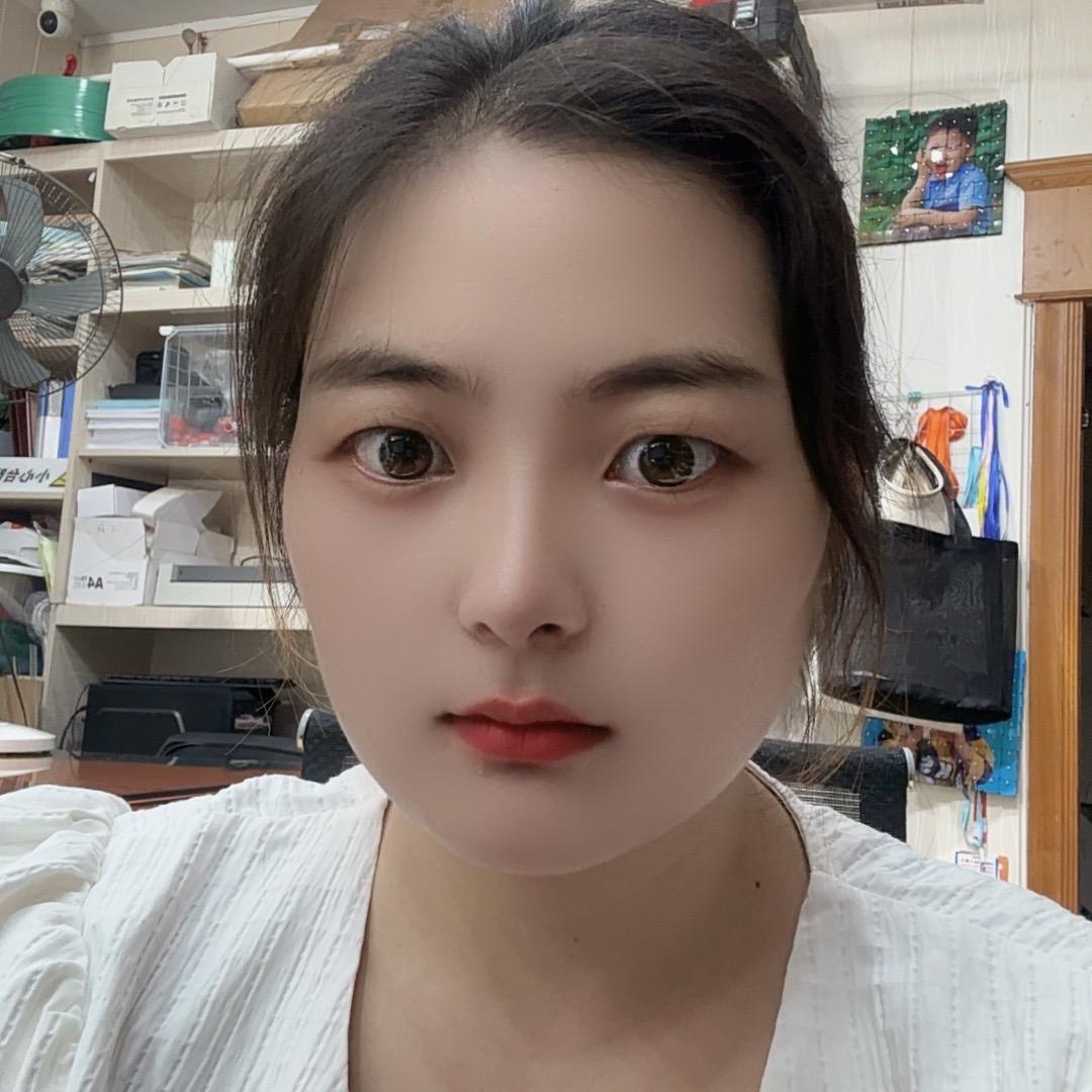 阿姐三十