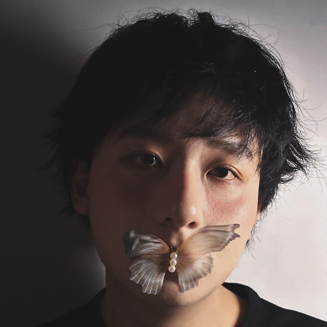 周高(Chill G)