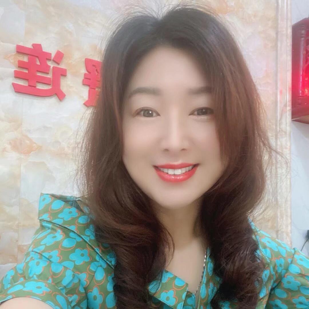 @泉州蟹都汇婷婷姐