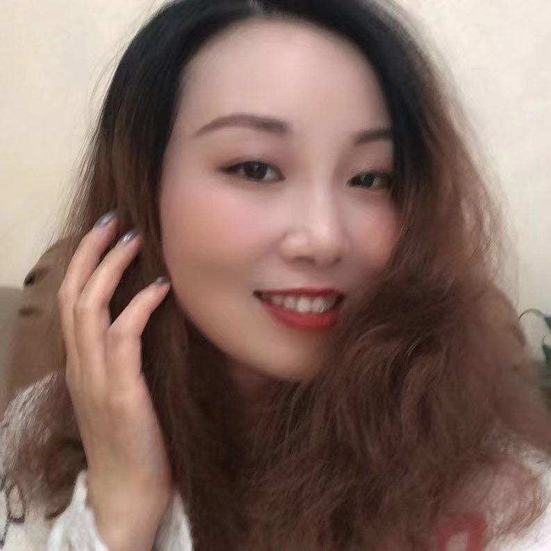 渝北区倩倩女装