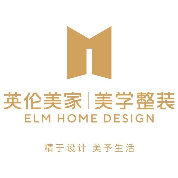英伦美家美学整装（常州）