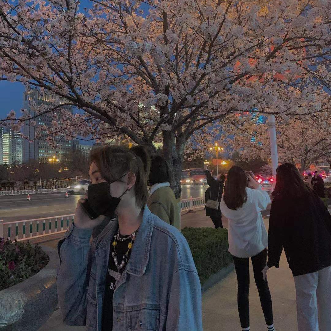 饭饭