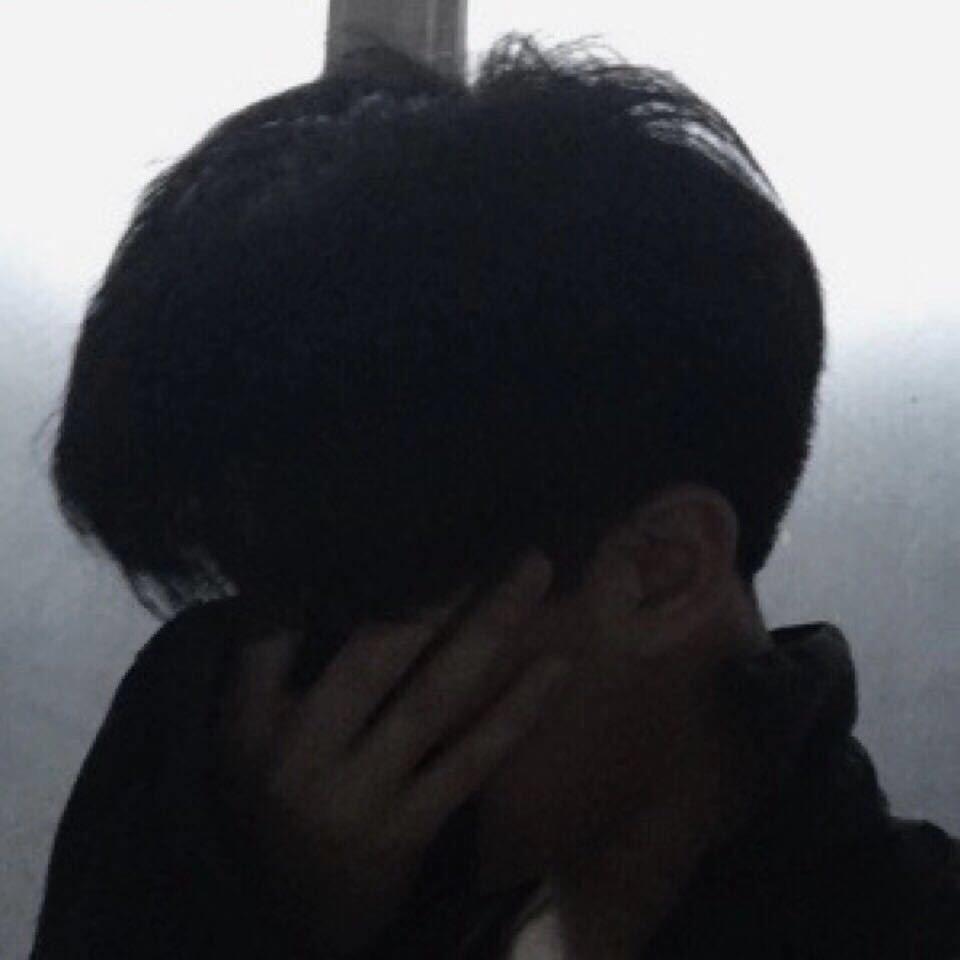 包先生Mrbag
