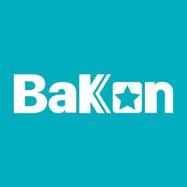 BAKON白光官方旗舰店