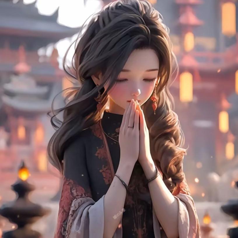 ζั͡ޓއއއ財鉮爺哋杺尖尖 ึູ♡̶