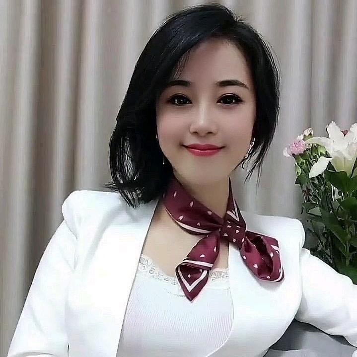 金亿