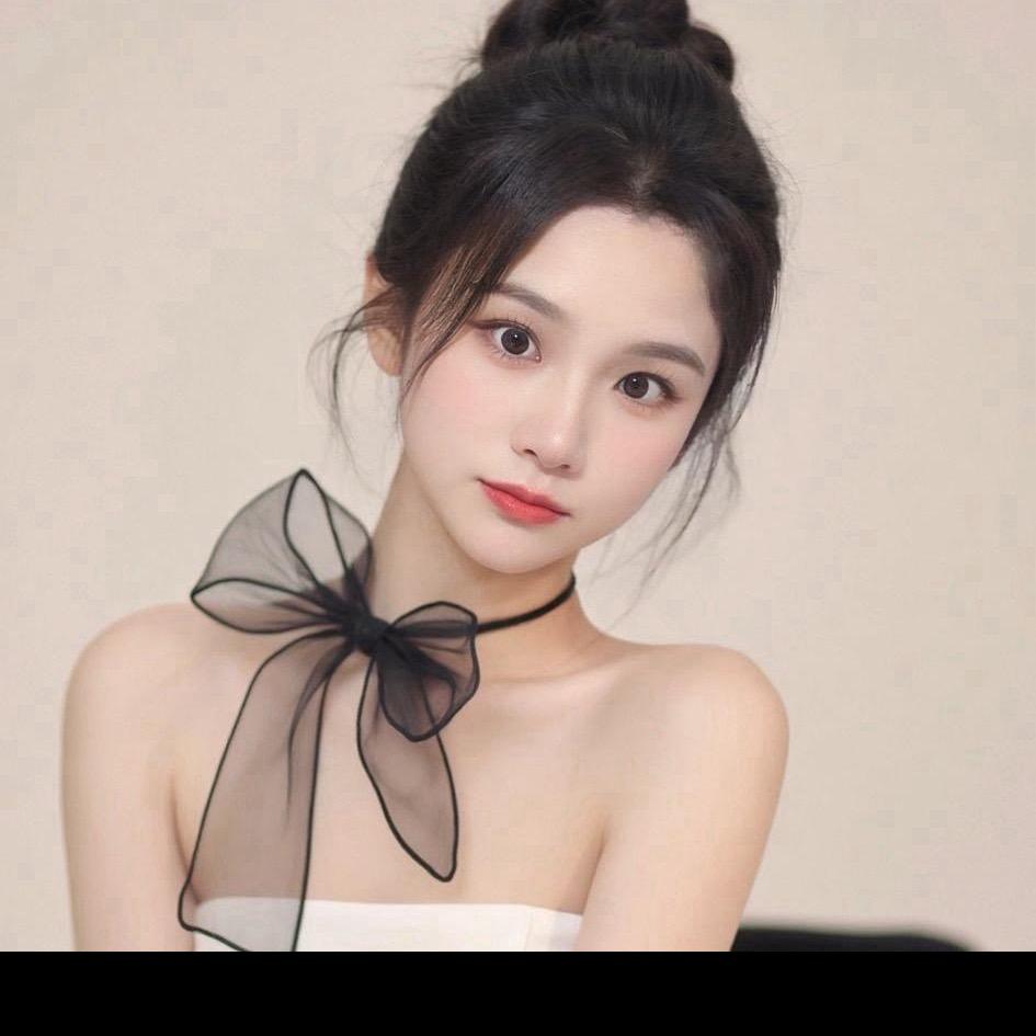 蚊子饲养员🦟
