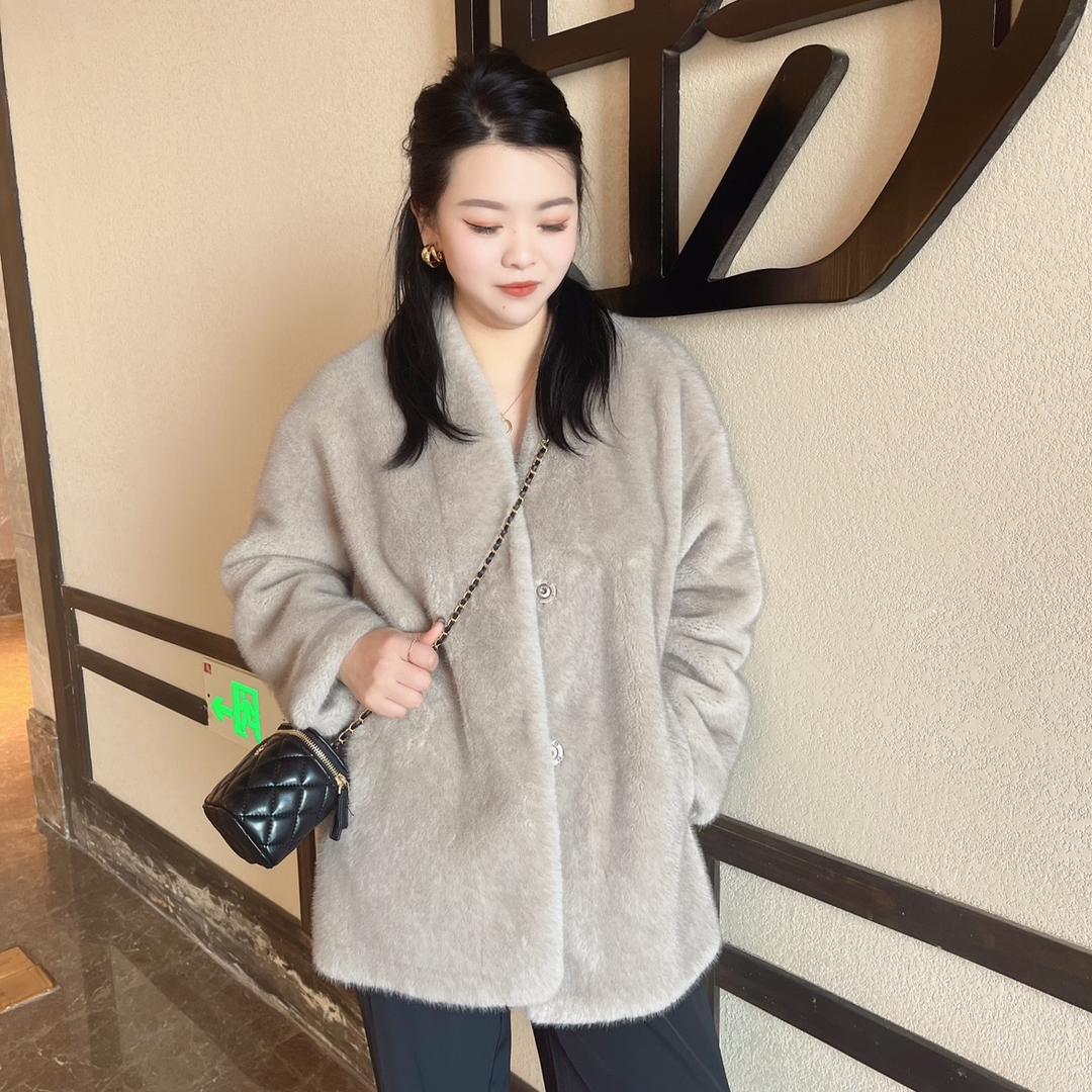 海宁艾诺女装服饰