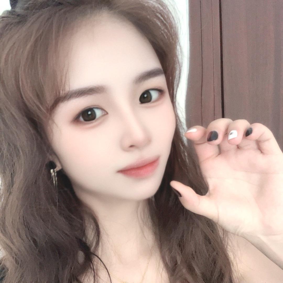 橙子🍊🍊