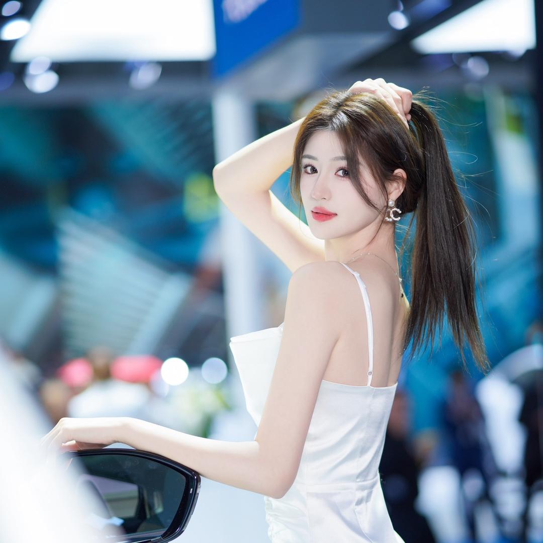 小薯条_