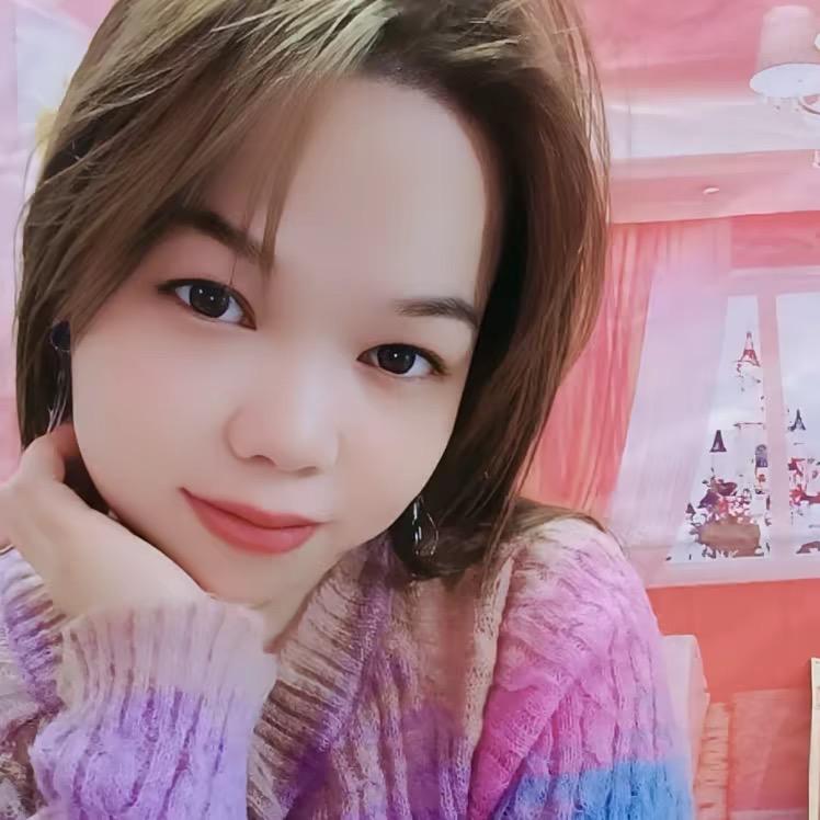阿秀