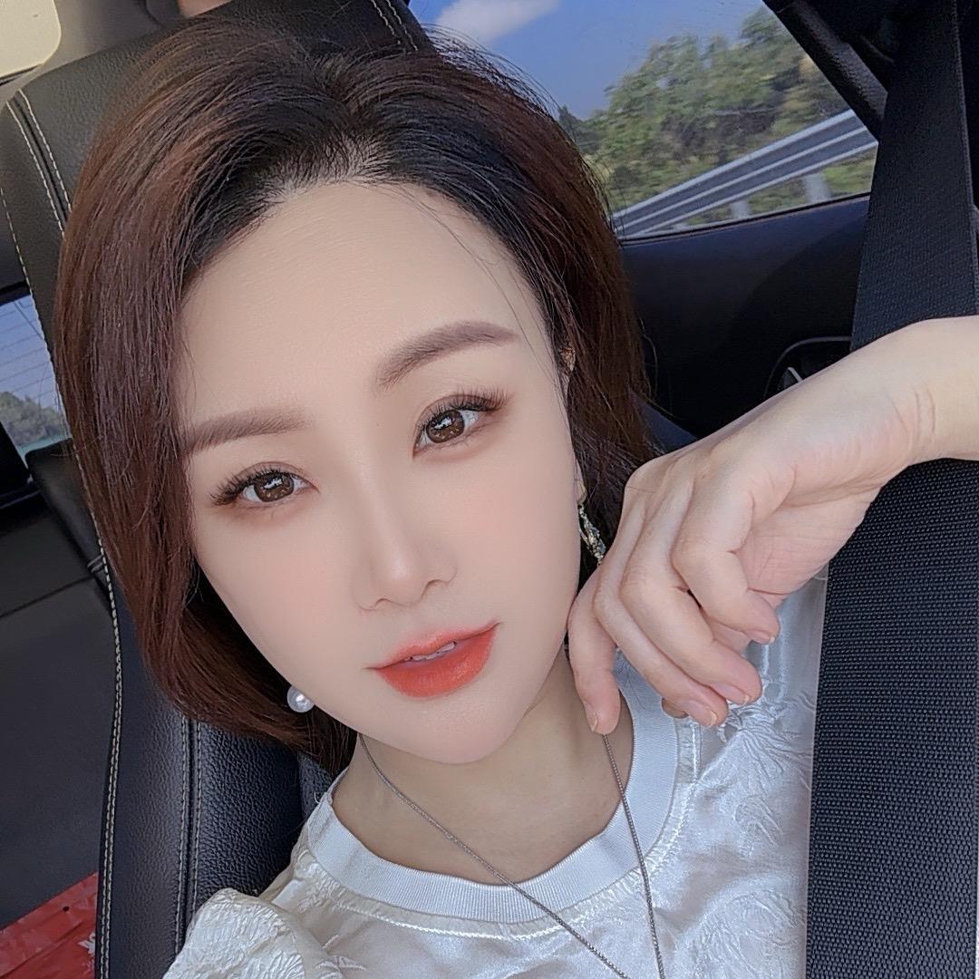 智利彩蝶