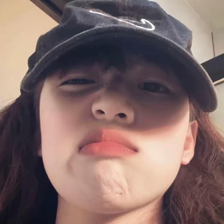 ㅤㅤ