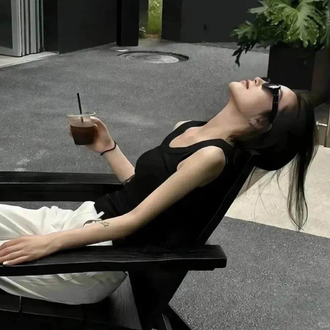 阿🍐桃子吖
