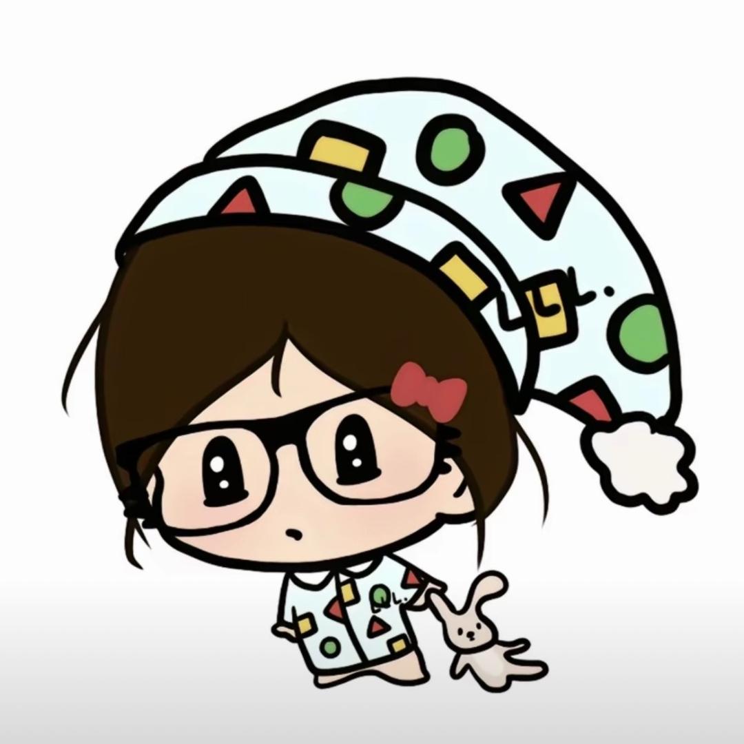 君iy