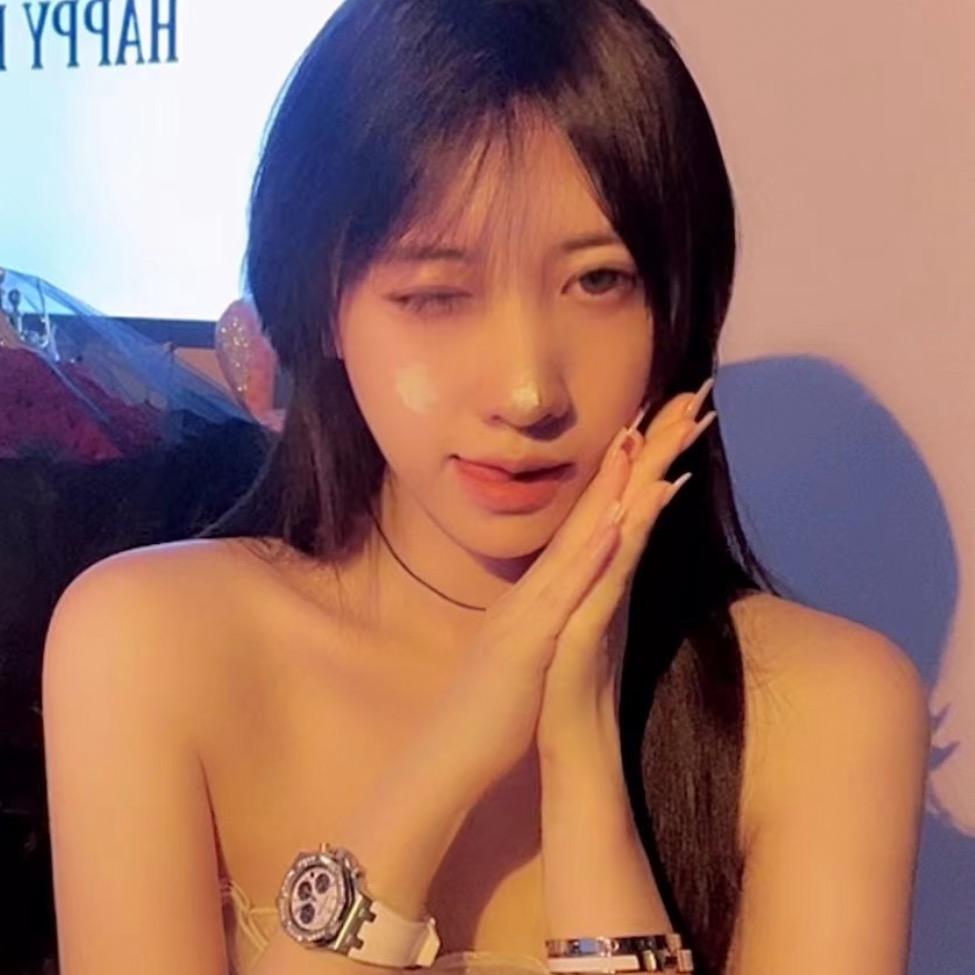 AB