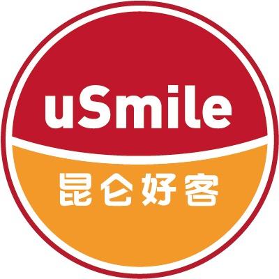 中石油昆仑好客